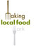 Funded by Making Local Food Work
