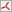PDF icon