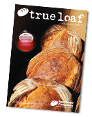 True Loaf