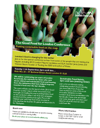 Click to download the flyer