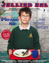 Jellied Eel 37