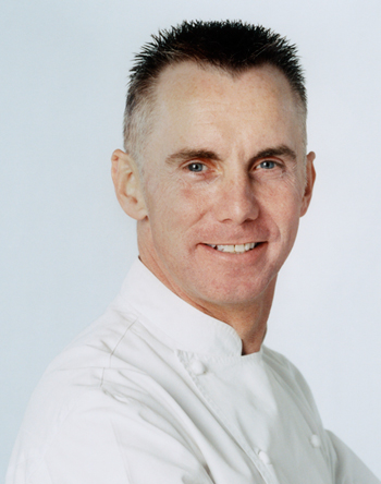 Gary Rhodes - SFC_Gary_Rhodes