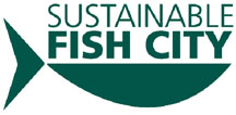 Sustainable Fish City