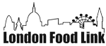 London Food Link