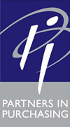 Partners in Purchasing