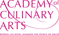 Academy of Culinary Arts
