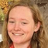 Anna Francis, One Planet Food, BioRegional, and member of the London Food Board Anna Francis, One Planet Food, BioRegional, and member of the London Food Board