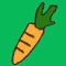 Carrot