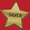 Food for Life star