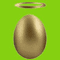 Good Egg Award