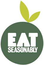 Eat Seasonably Eat Seasonably