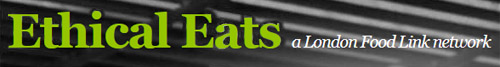 Ethical Eats
