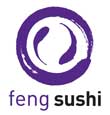 Feng Sushi Feng Sushi