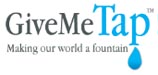 Give Me Tap Give Me Tap
