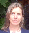 Jenny Bates, London Campaigner, Friends of the Earth, and member of the London Food Board Jenny Bates, London Campaigner, Friends of the Earth, and member of the London Food Board