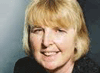 Jenny Morris, Principal Policy Officer, Chartered Institute for Environmental Health and member of the London Food Board Jenny Morris, Principal Policy Officer, Chartered Institute for Environmental Health and member of the London Food Board