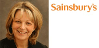 Judith Batchelar, Sainsbury�s, and member of the London Food Board