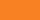 Borough achieving, or committed to, Bronze Food for Life catering mark for the majority of schools