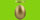 Borough having achieved a Good Egg Award for buying cage-free eggs 