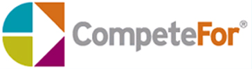 CompeteFor
