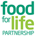 Food for Life Partnership
