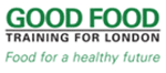 Good food Training for London