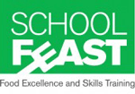 School Feast Network