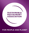 Sustainable Restaurant Association