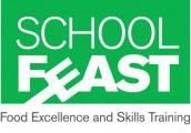 School FEAST network