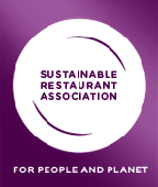 Sustainable Restaurant Association