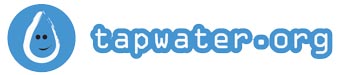 Tapwater.org Tapwater.org