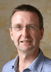 Professor Tim Lang of the Centre for Food Policy at City University London, and member of the London Food Board Professor Tim Lang of the Centre for Food Policy at City University London, and member of the London Food Board