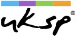 UKSP