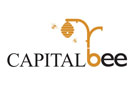 Capital Bee
