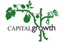 Capital Growth