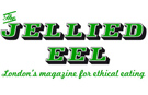 The Jellied Eel magazine