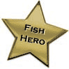 Fish Hero