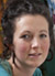 Debbie Clarke