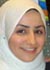 Kawther Hashem