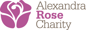 Alexandra Rose Charity