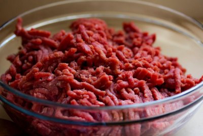 Beef. Credit: Pexels