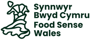 Food Sense Wales. Credit: Sustain