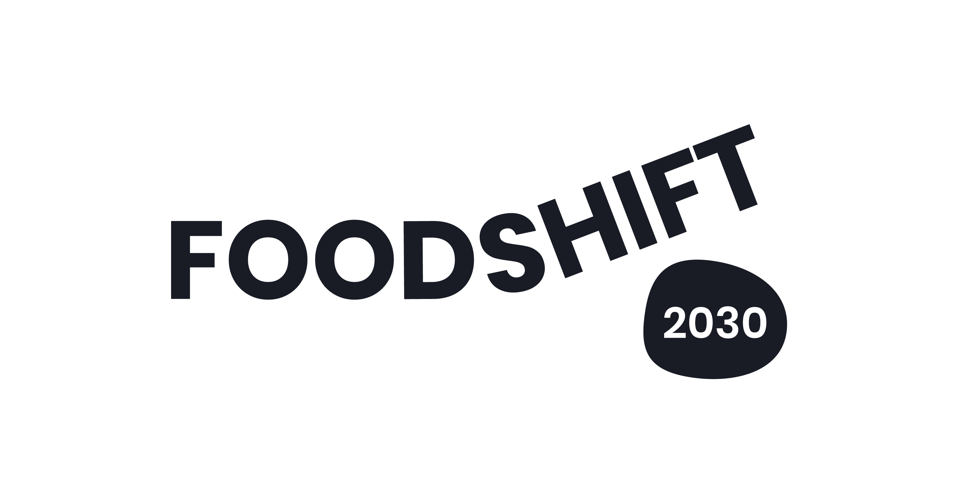 FoodSHIFT2030, EU Horizon 2020 project. Credit: FoodSHIFT 2030