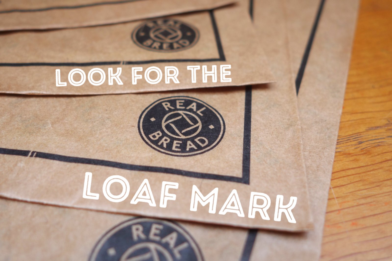 The Loaf Mark scheme simplified Sustain