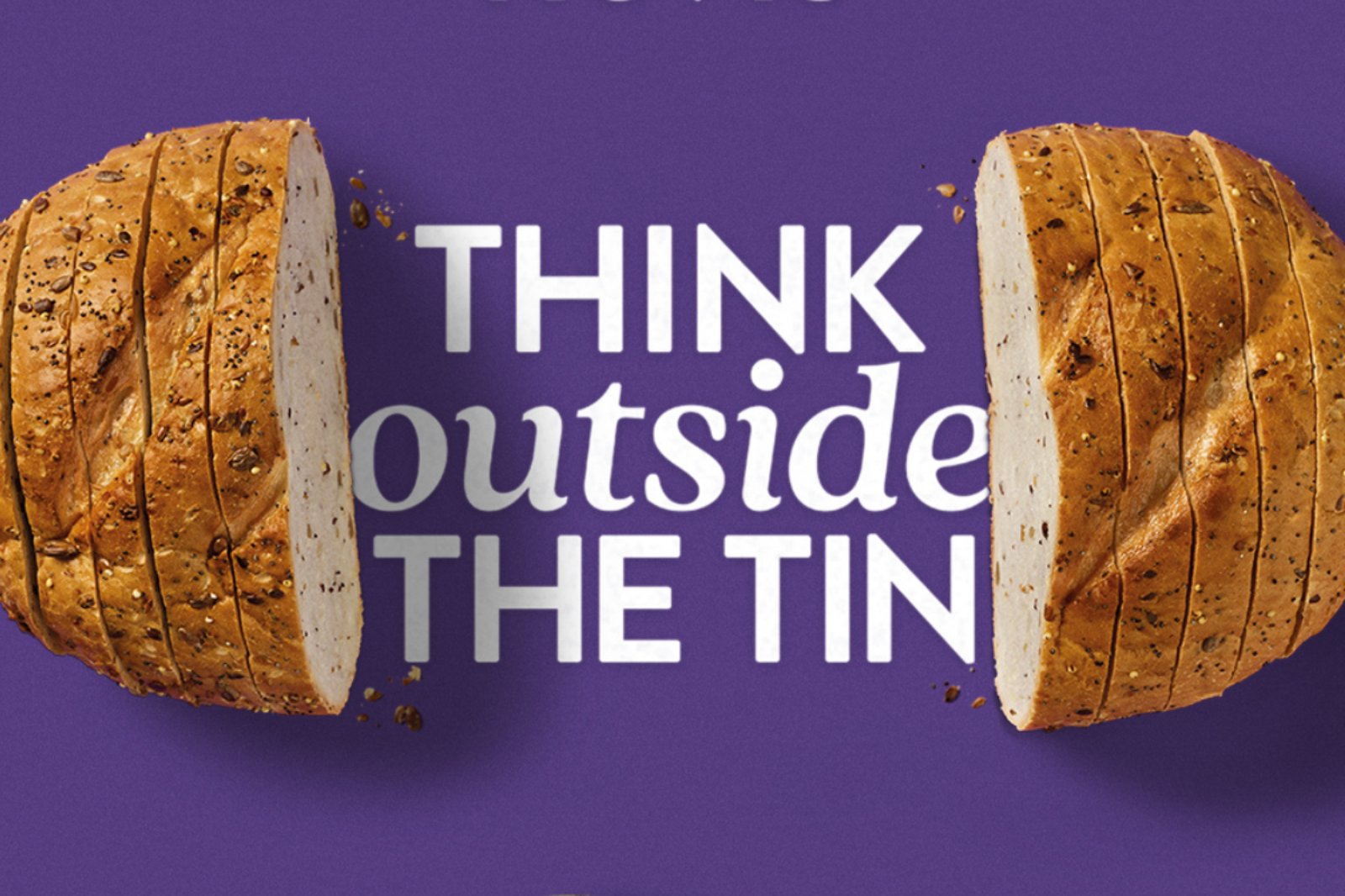 Big Baker says no to sourfaux Sustain