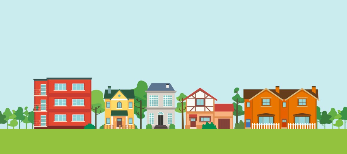 Sustain Annual Conference 2023. Credit: Sustain