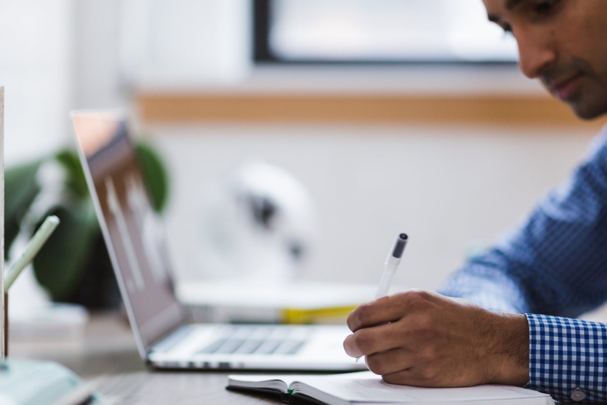 . Credit: StockSnap | Pixabay