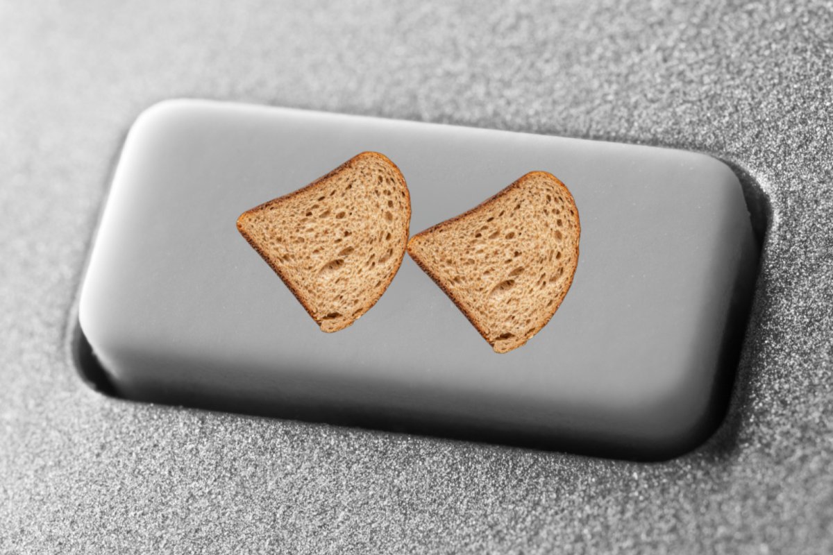 Can we get a rewind?. Credit: Canva / www.realbreadcampaign.org CC-BY-SA-4.0