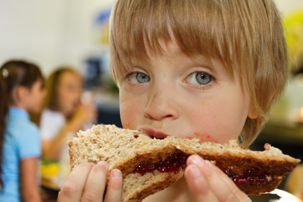 No longer all white. Credit: Canva montage by www.realbreadcampaign.org