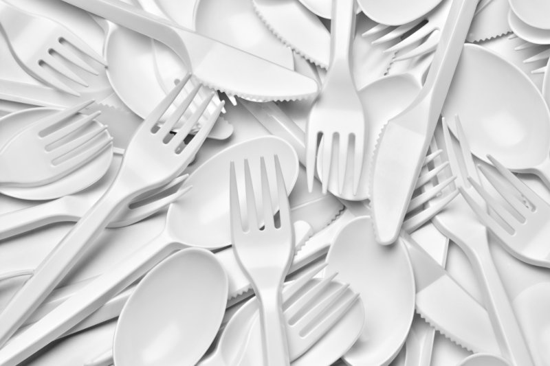 Singleuse plastics ban intro for small bakeries Sustain